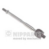 Осевой шарнир рулевой тяги NIPPARTS N4846017