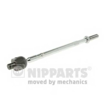 Осевой шарнир рулевой тяги NIPPARTS N4855032