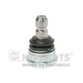 Несущий / направляющий шарнир NIPPARTS N4860315