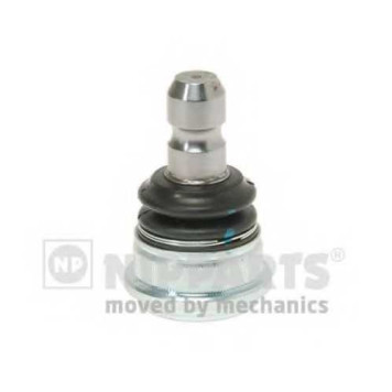 Несущий / направляющий шарнир NIPPARTS N4860315