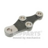 Несущий / направляющий шарнир NIPPARTS N4860524