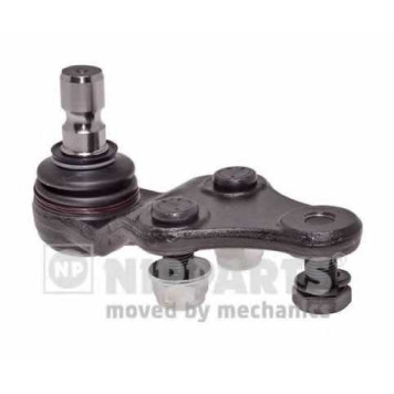 Несущий / направляющий шарнир NIPPARTS N4860527