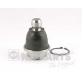 Несущий / направляющий шарнир NIPPARTS N4861040