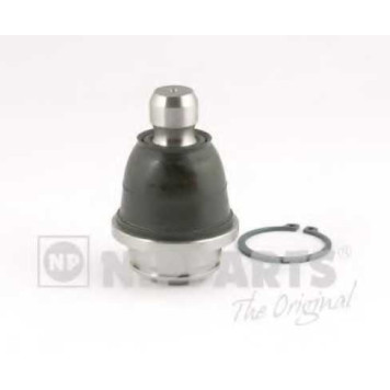 Несущий / направляющий шарнир NIPPARTS N4861040