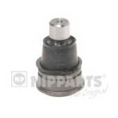 Несущий / направляющий шарнир NIPPARTS N4861044