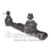 Несущий / направляющий шарнир NIPPARTS N4862063