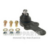 Несущий / направляющий шарнир NIPPARTS N4863025