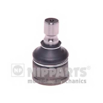 Несущий / направляющий шарнир NIPPARTS N4863029