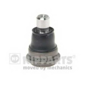 Несущий / направляющий шарнир NIPPARTS N4863030