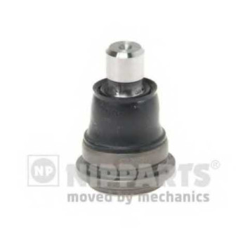 Несущий / направляющий шарнир NIPPARTS N4863030