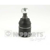 Несущий / направляющий шарнир NIPPARTS N4864014