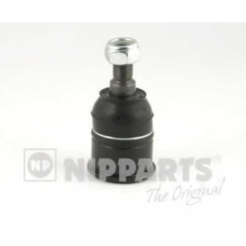 Несущий / направляющий шарнир NIPPARTS N4864014