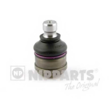 Несущий / направляющий шарнир NIPPARTS N4865013