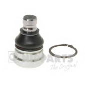Несущий / направляющий шарнир NIPPARTS N4865018