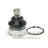 Несущий / направляющий шарнир NIPPARTS N4868003