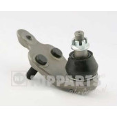 Несущий / направляющий шарнир NIPPARTS N4872041