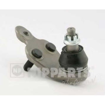 Несущий / направляющий шарнир NIPPARTS N4872041