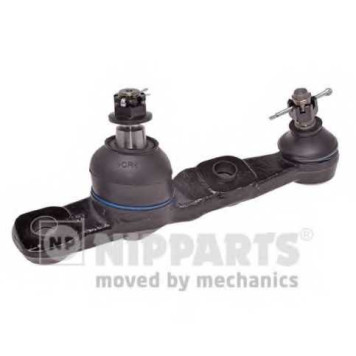 Несущий / направляющий шарнир NIPPARTS N4872063