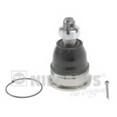 Несущий / направляющий шарнир NIPPARTS N4881006