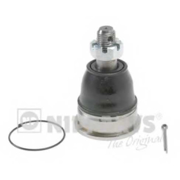 Несущий / направляющий шарнир NIPPARTS N4881006