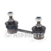 Тяга / стойка стабилизатора NIPPARTS N4891030