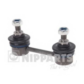 Тяга / стойка стабилизатора NIPPARTS N4891030