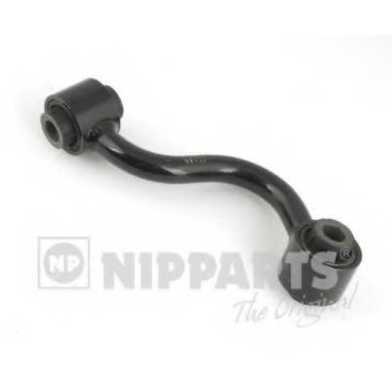 Тяга / стойка стабилизатора NIPPARTS N4891032