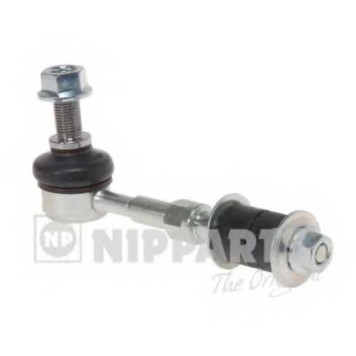 Тяга / стойка стабилизатора NIPPARTS N4892046