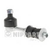 Тяга / стойка стабилизатора NIPPARTS N4892050