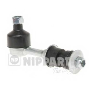 Тяга / стойка стабилизатора NIPPARTS N4892050