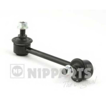 Тяга / стойка стабилизатора NIPPARTS N4894023