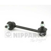 Тяга / стойка стабилизатора NIPPARTS N4894024