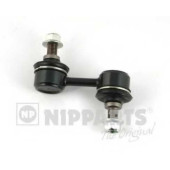 Тяга / стойка стабилизатора NIPPARTS N4895017