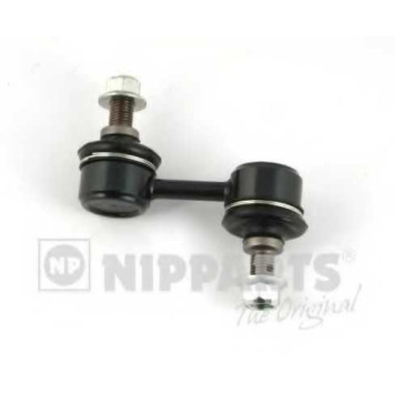 Тяга / стойка стабилизатора NIPPARTS N4895017