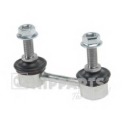 Тяга / стойка стабилизатора NIPPARTS N4897001