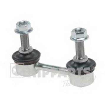 Тяга / стойка стабилизатора NIPPARTS N4897001