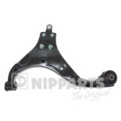 Рычаг независимой подвески колеса NIPPARTS N4900527