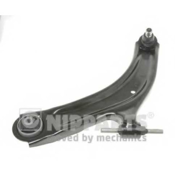Рычаг независимой подвески колеса NIPPARTS N4901034