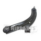 Рычаг независимой подвески колеса NIPPARTS N4901042