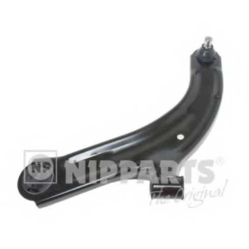 Рычаг независимой подвески колеса NIPPARTS N4901042
