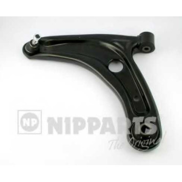 Рычаг независимой подвески колеса NIPPARTS N4904026