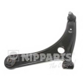 Рычаг независимой подвески колеса NIPPARTS N4905023