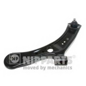 Рычаг независимой подвески колеса NIPPARTS N4908011