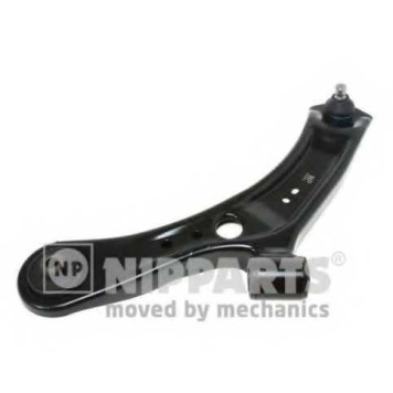 Рычаг независимой подвески колеса NIPPARTS N4908011