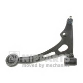 Рычаг независимой подвески колеса NIPPARTS N4908017