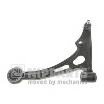 Рычаг независимой подвески колеса NIPPARTS N4908017
