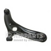 Рычаг независимой подвески колеса NIPPARTS N4910321