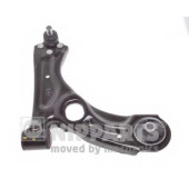Рычаг независимой подвески колеса NIPPARTS N4910915
