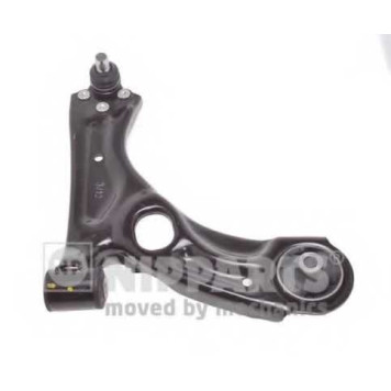 Рычаг независимой подвески колеса NIPPARTS N4910915