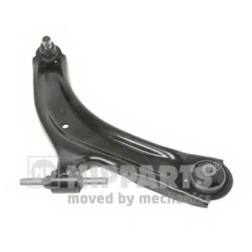 Рычаг независимой подвески колеса NIPPARTS N4911034